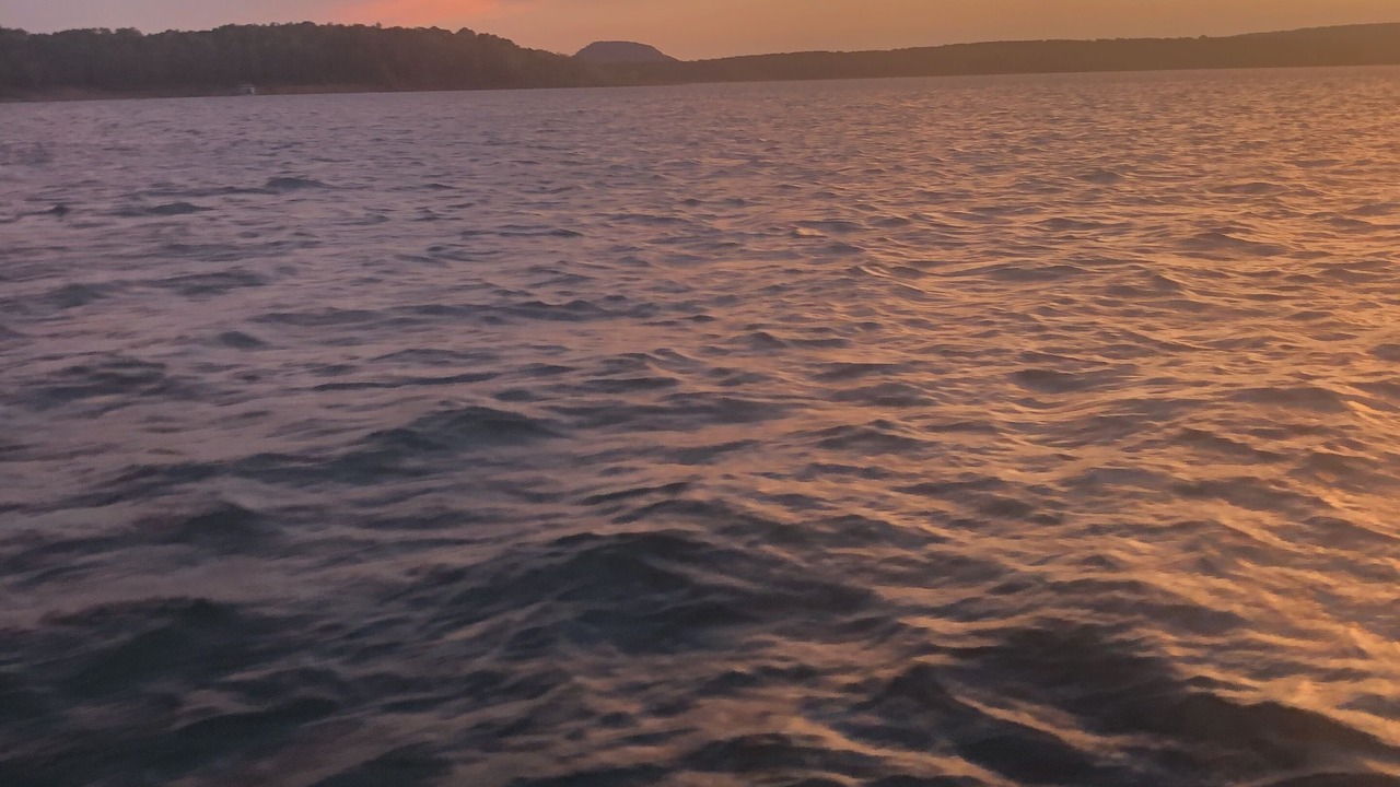 Photo of Others in Greers Ferry