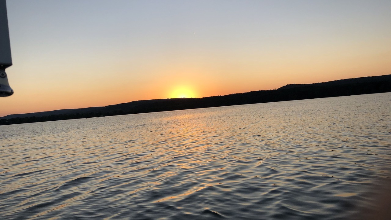 Photo of Others in Greers Ferry