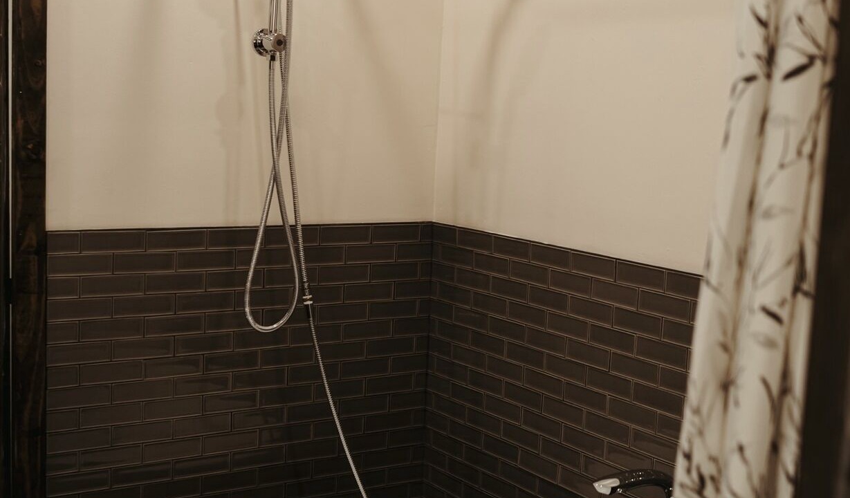 Photo of Bathroom in Belmont