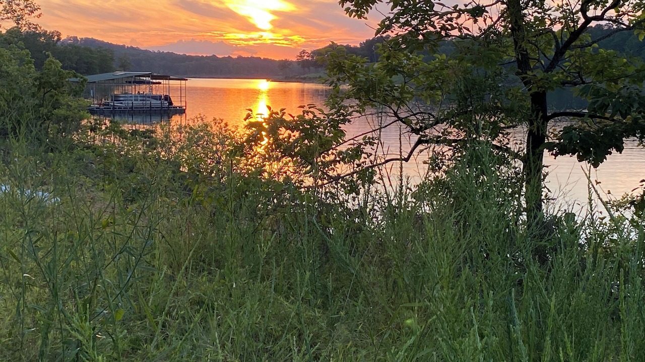 Photo of Outdoor in Greers Ferry