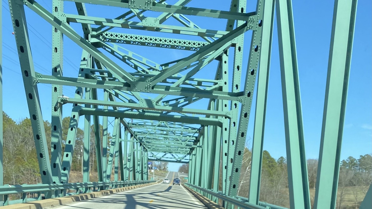 Photo of Others in Greers Ferry