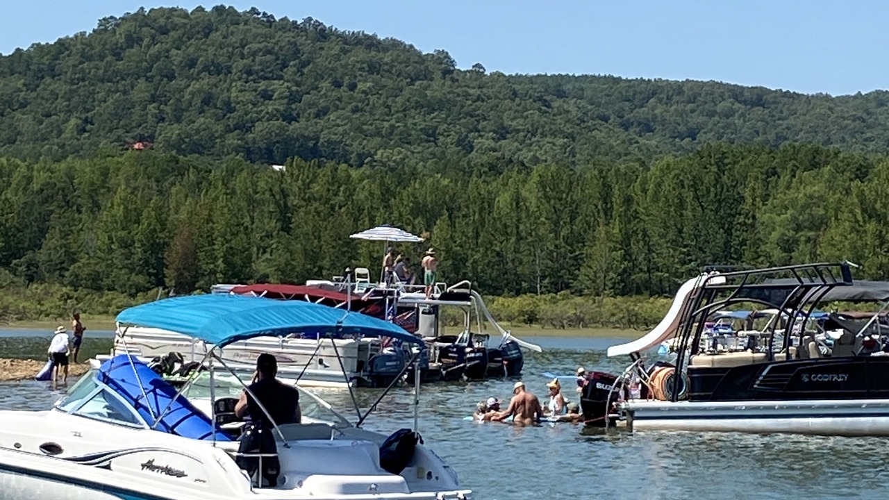 Photo of Others in Greers Ferry