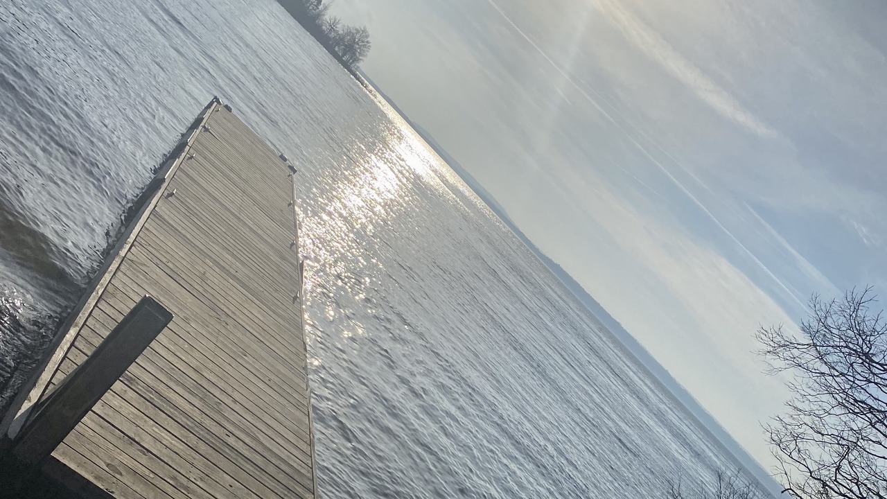 Photo of Others in Greers Ferry