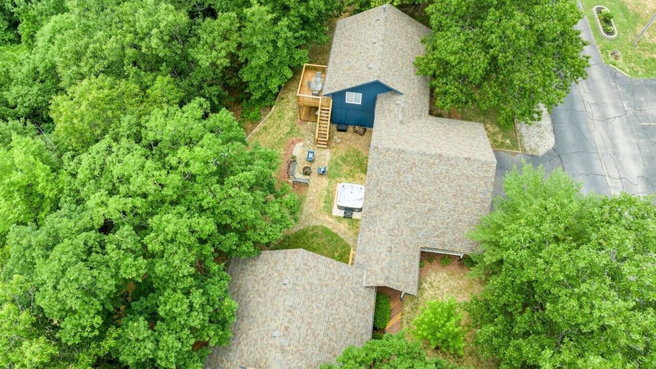 Photo of Others in Branson West