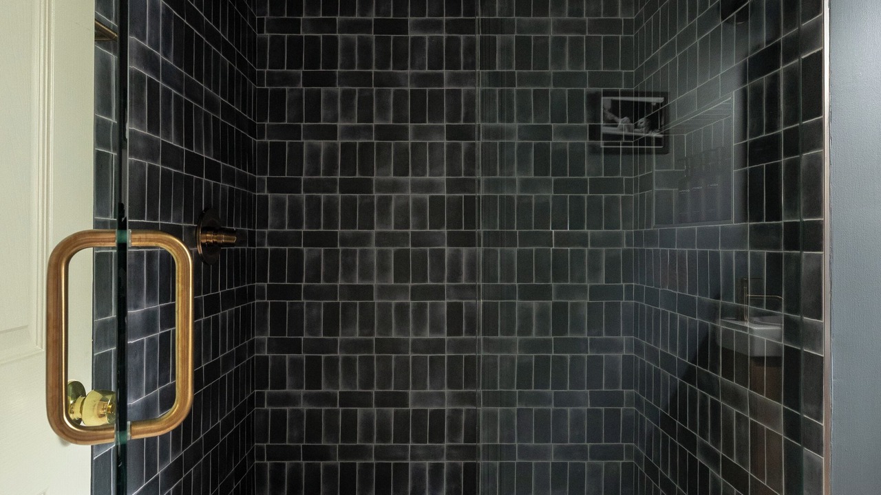 Photo of Bathroom in Clifton