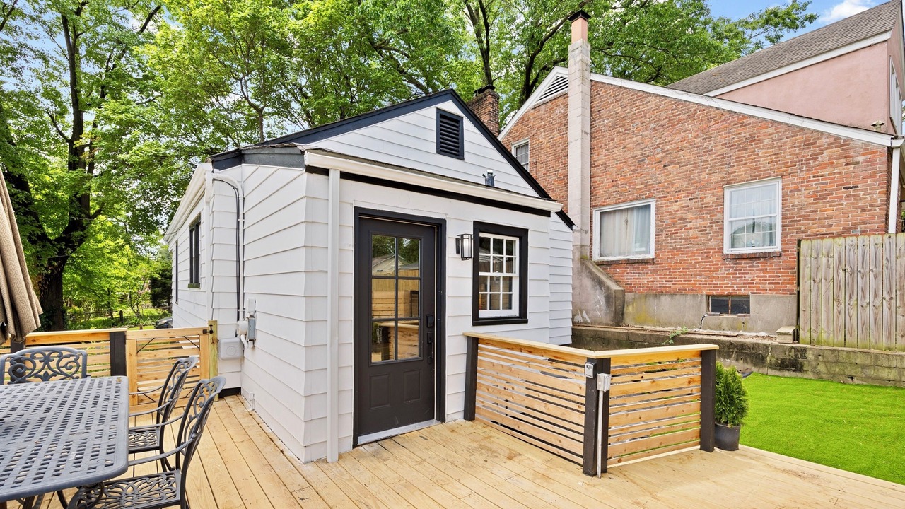 Photo of Outdoor in Schnitzelburg