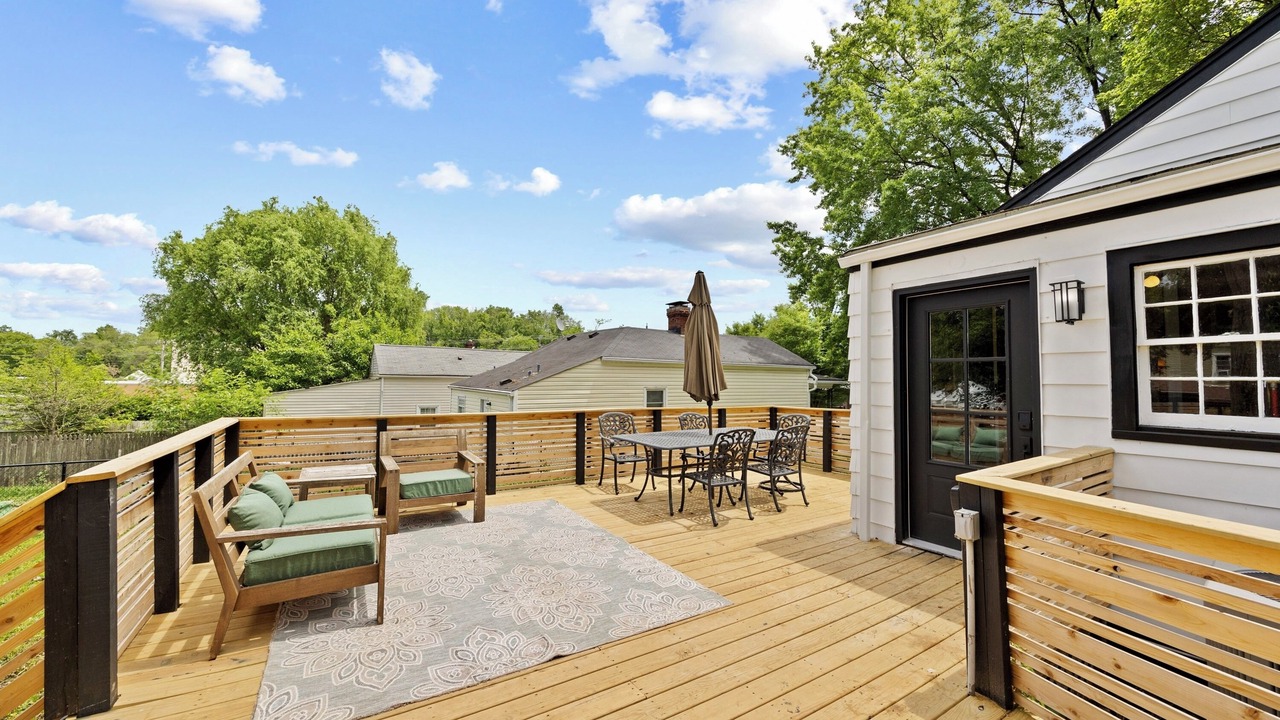 Photo of Outdoor in Schnitzelburg