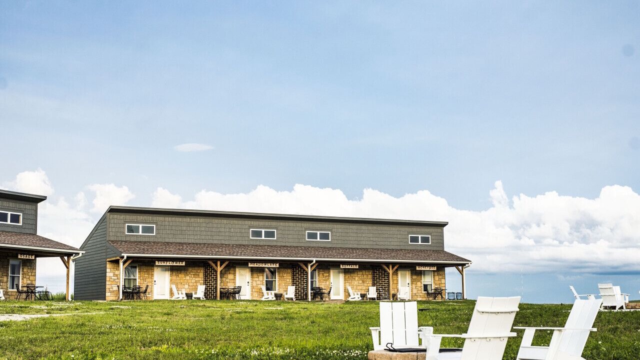 Photo of Outdoor in Maple Hill