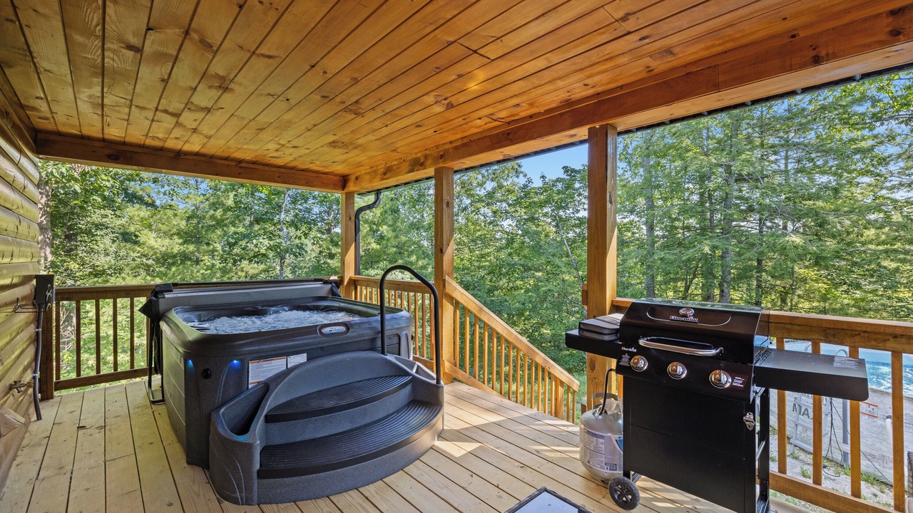 Photo of Outdoor in Rogers