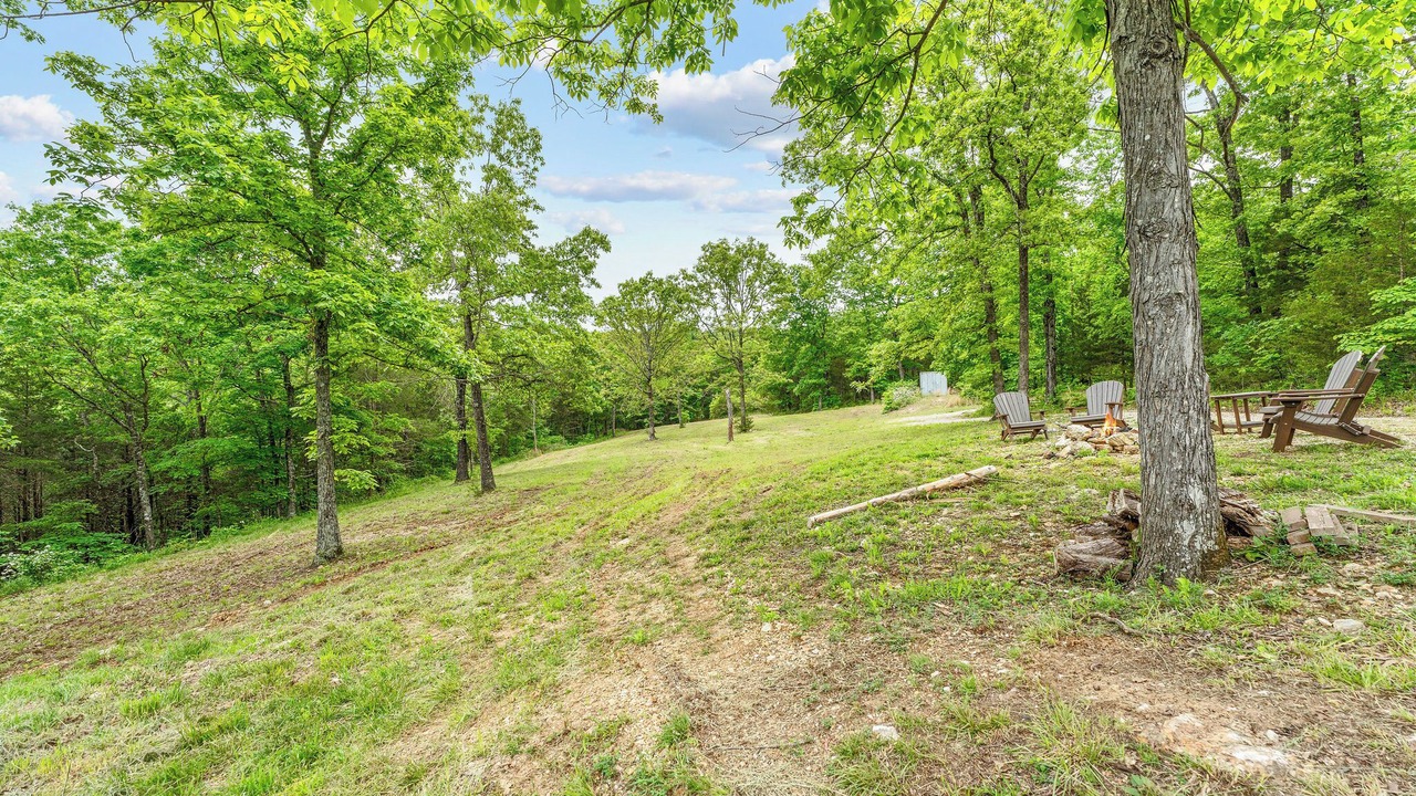 Photo of Outdoor in Branson