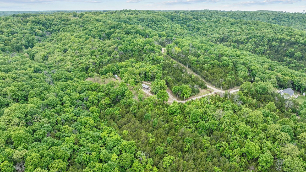 Photo of Outdoor in Branson