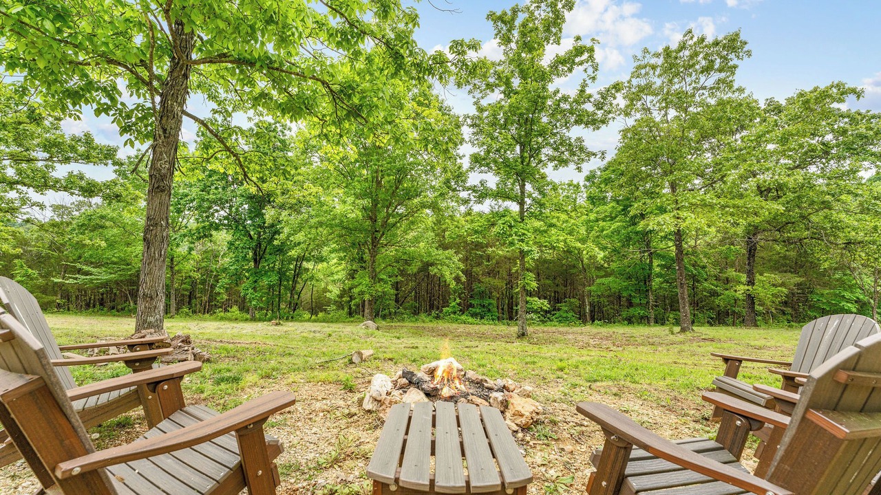 Photo of Outdoor in Branson