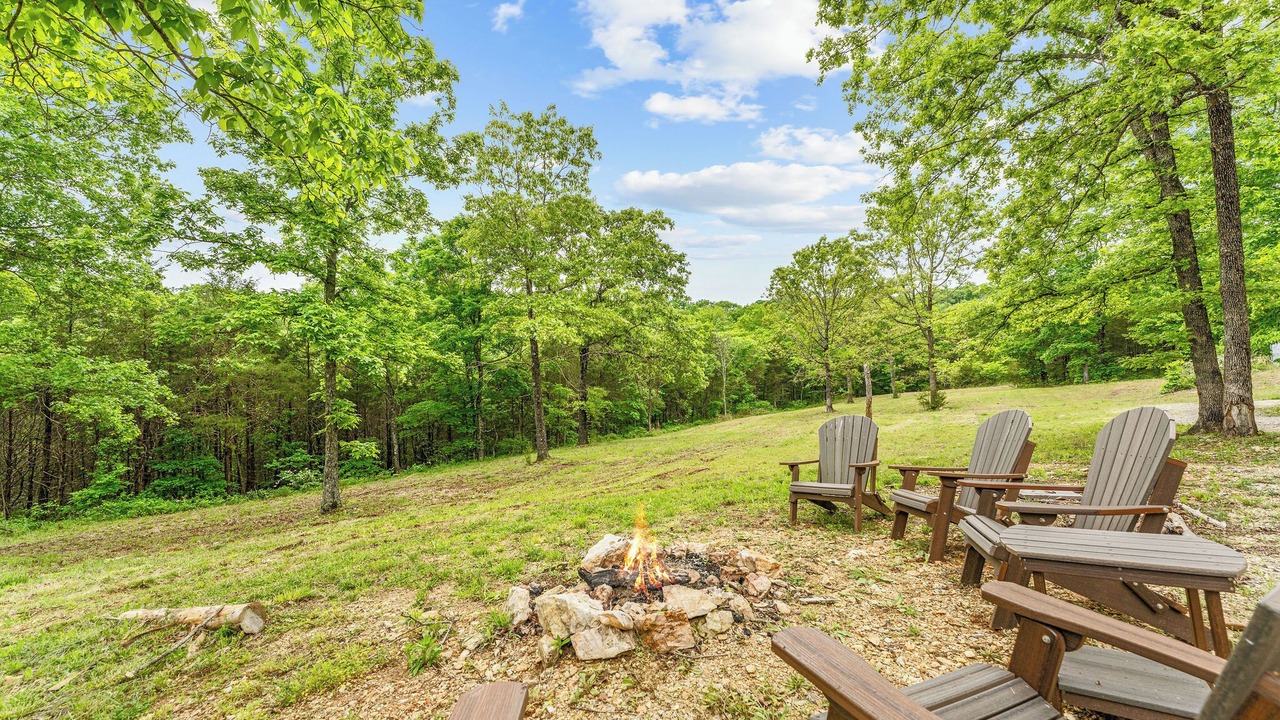 Photo of Outdoor in Branson
