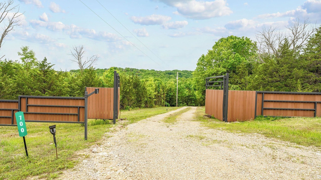 Photo of Outdoor in Branson