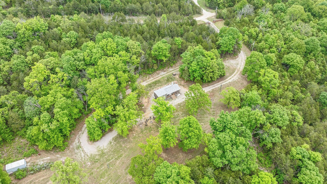 Photo of Outdoor in Branson