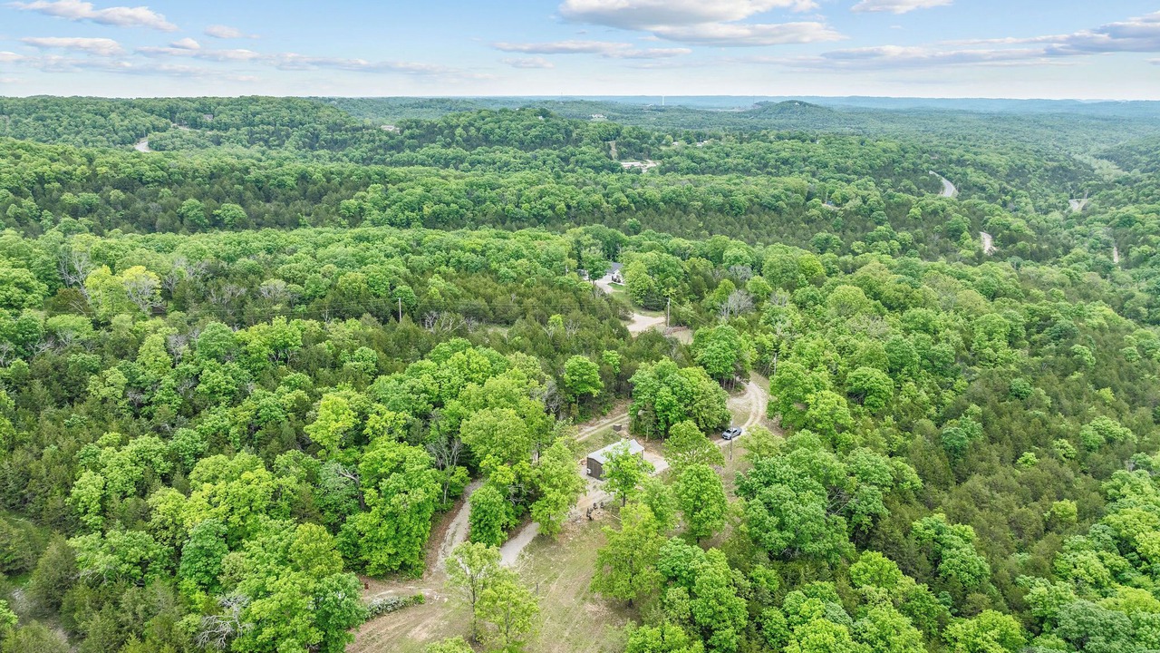 Photo of Outdoor in Branson