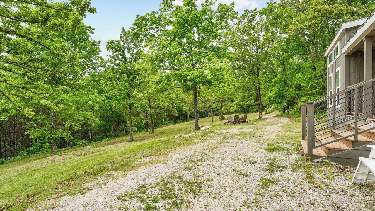 Photo of Outdoor in Branson