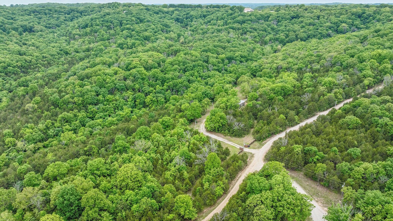 Photo of Outdoor in Branson