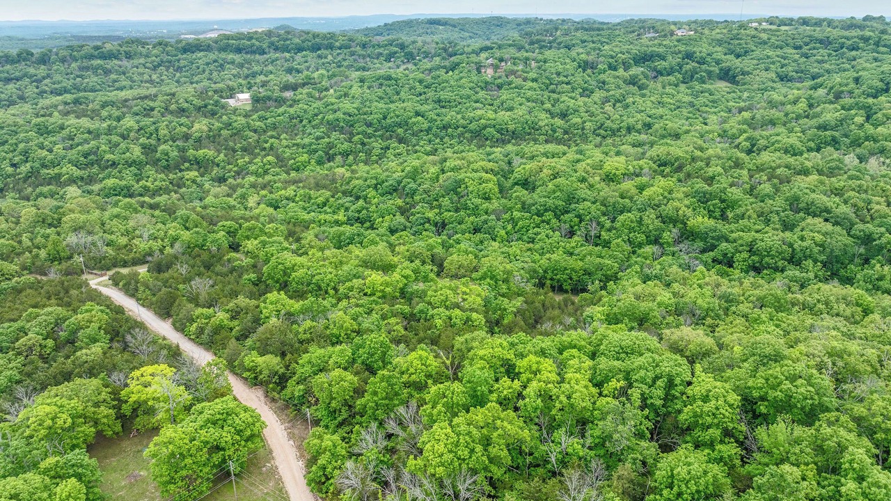 Photo of Outdoor in Branson