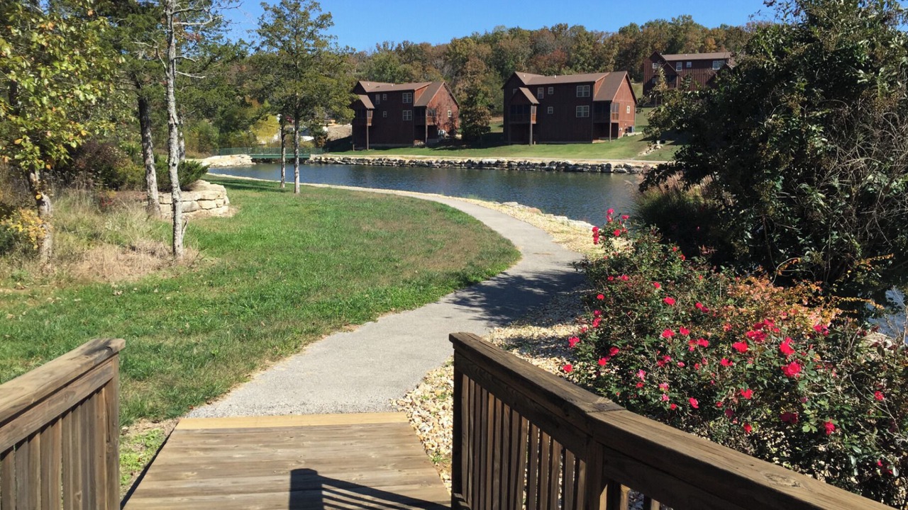 Photo of Outdoor in Reeds Spring