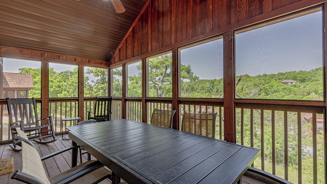 Photo of Outdoor in Reeds Spring