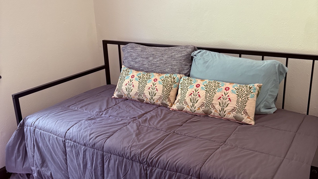 Photo of Bedroom in Bella Vista