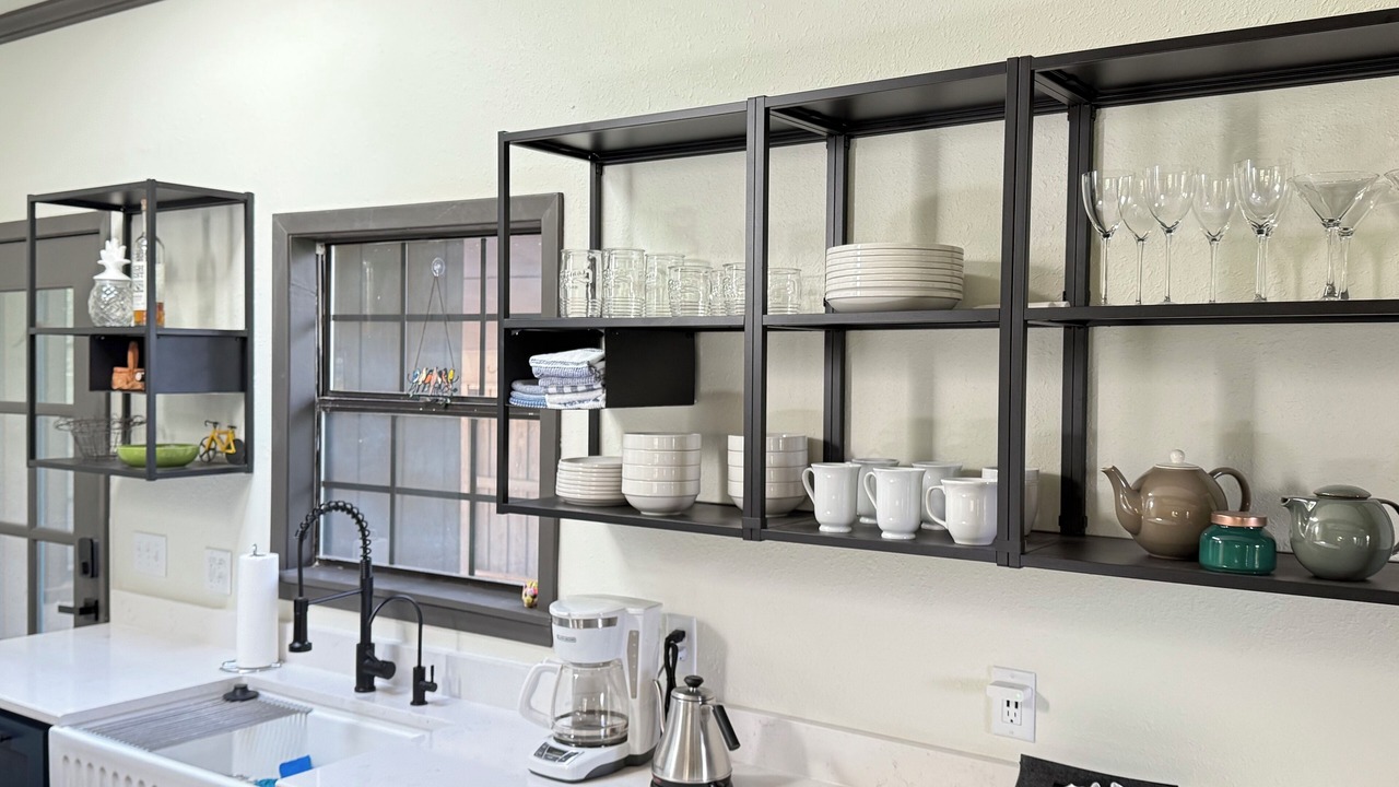 Photo of Kitchen in Bella Vista