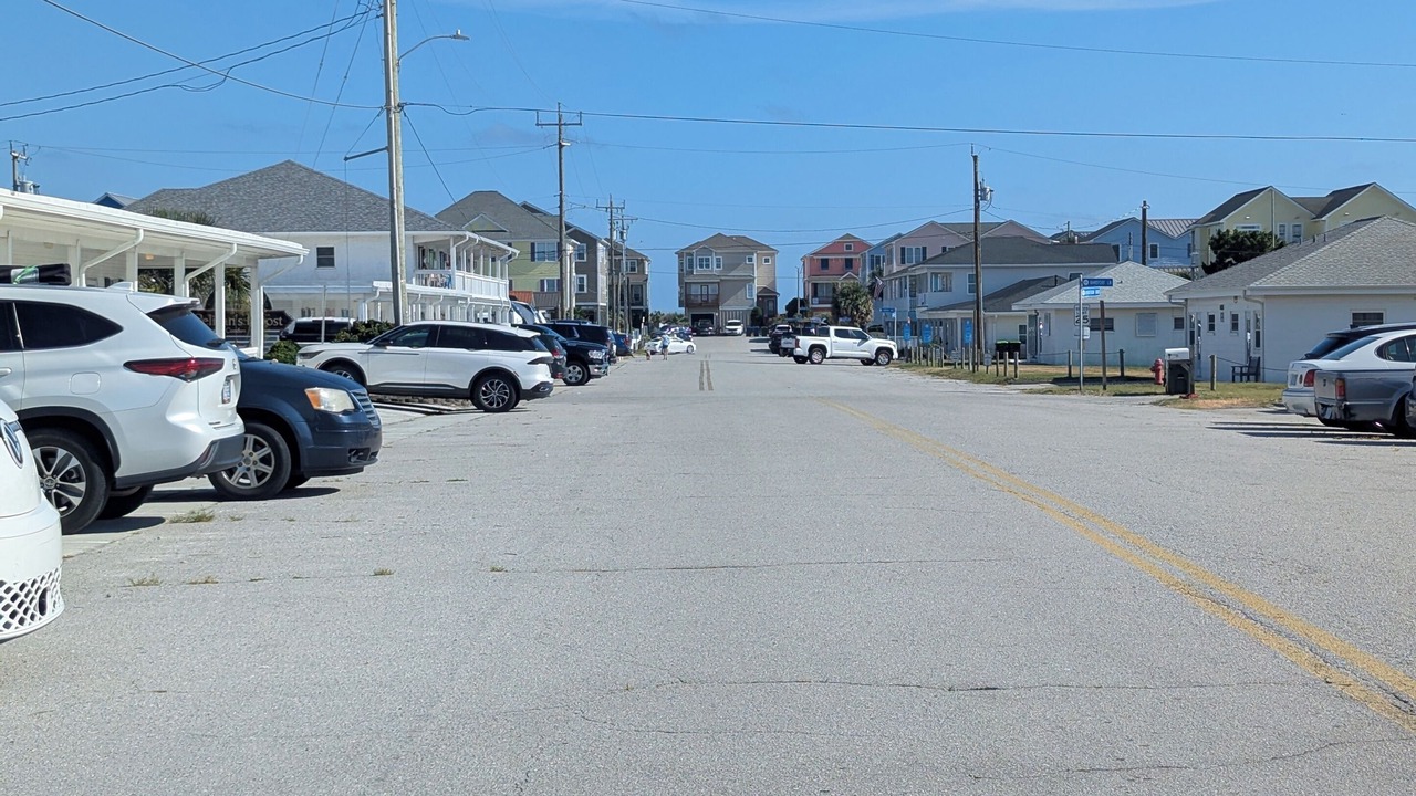 Photo of Others in Morehead City