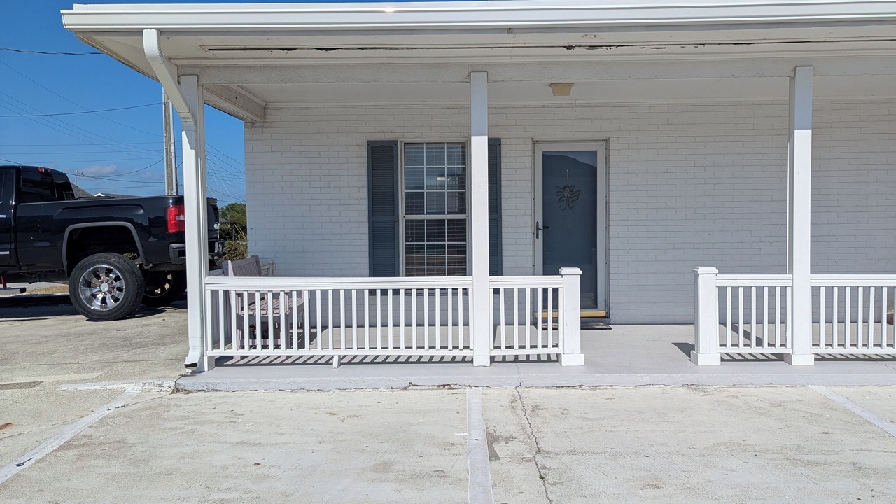 Photo of Outdoor in Morehead City