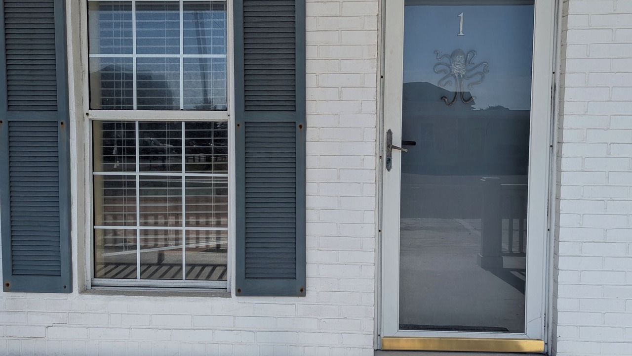 Photo of Outdoor in Morehead City