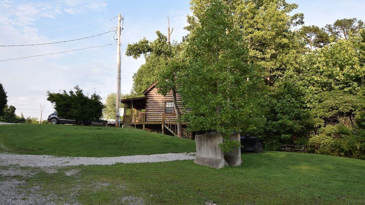 Photo of Outdoor in Woodbine