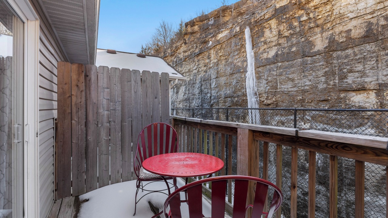 Photo of Outdoor in Branson