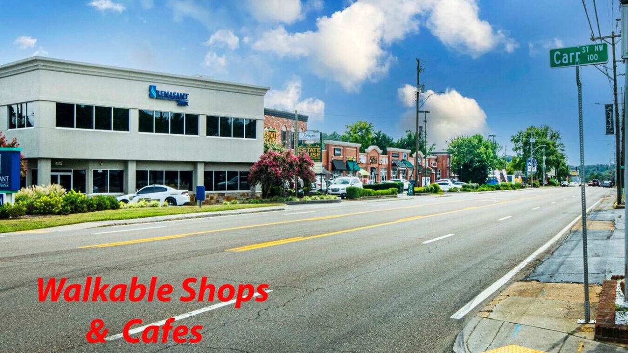 Photo of Others in Knoxville