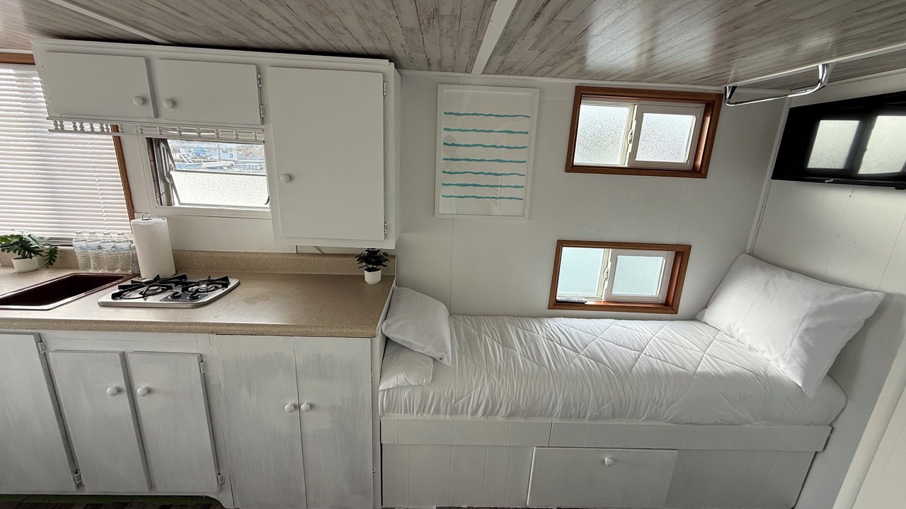 Photo of Bedroom in New Tazewell