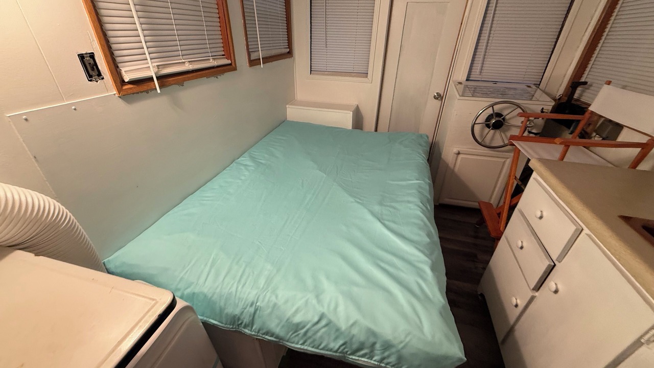 Photo of Bedroom in New Tazewell