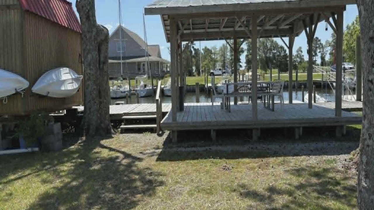Photo of Outdoor in Oriental