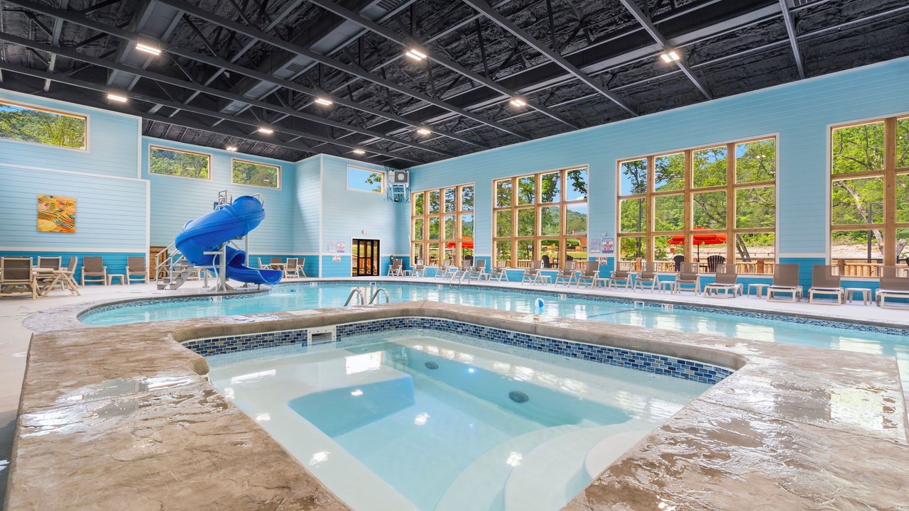 Photo of Outdoor in Branson