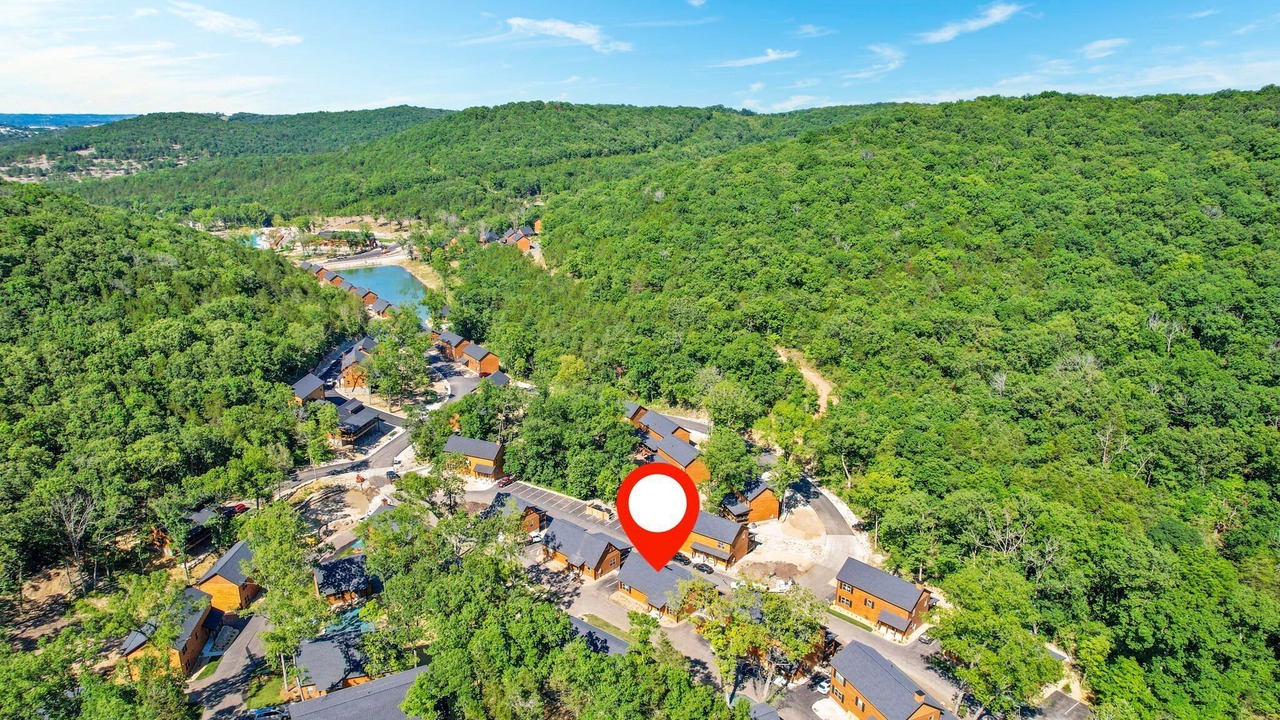 Photo of Outdoor in Branson