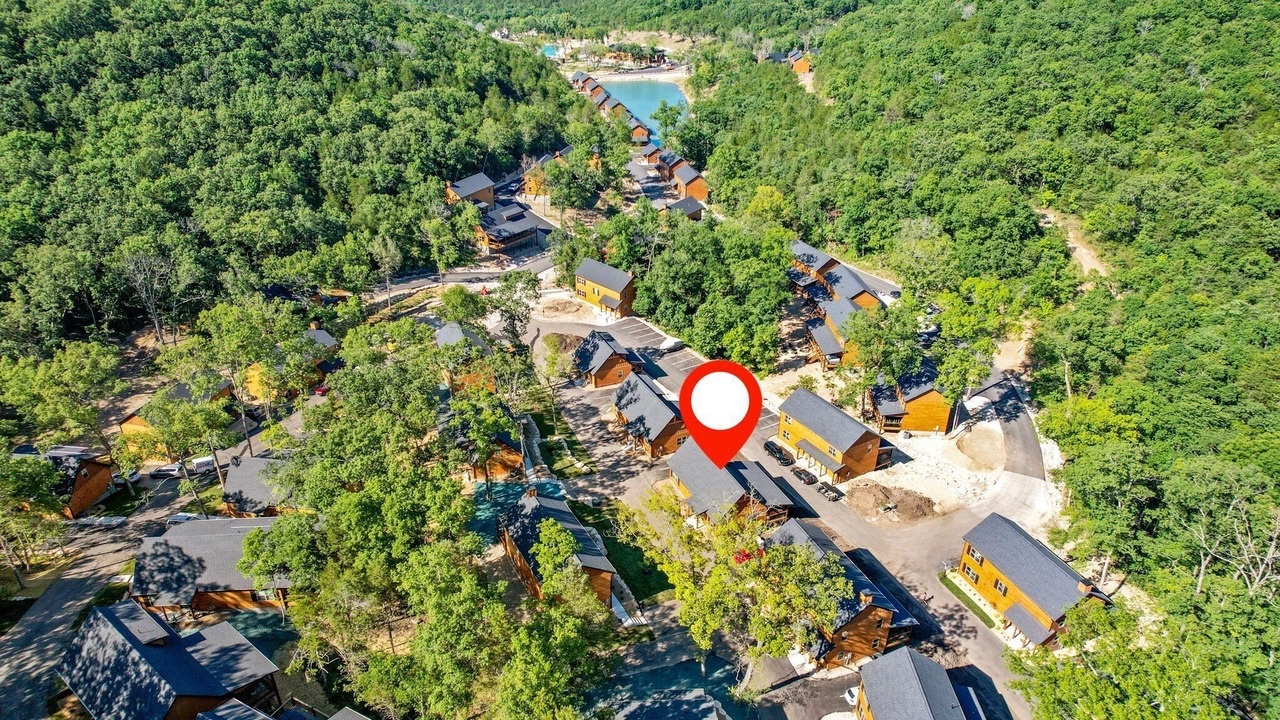 Photo of Outdoor in Branson