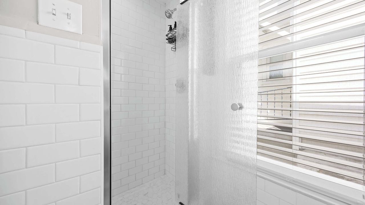 Photo of Bathroom in Bonnycastle