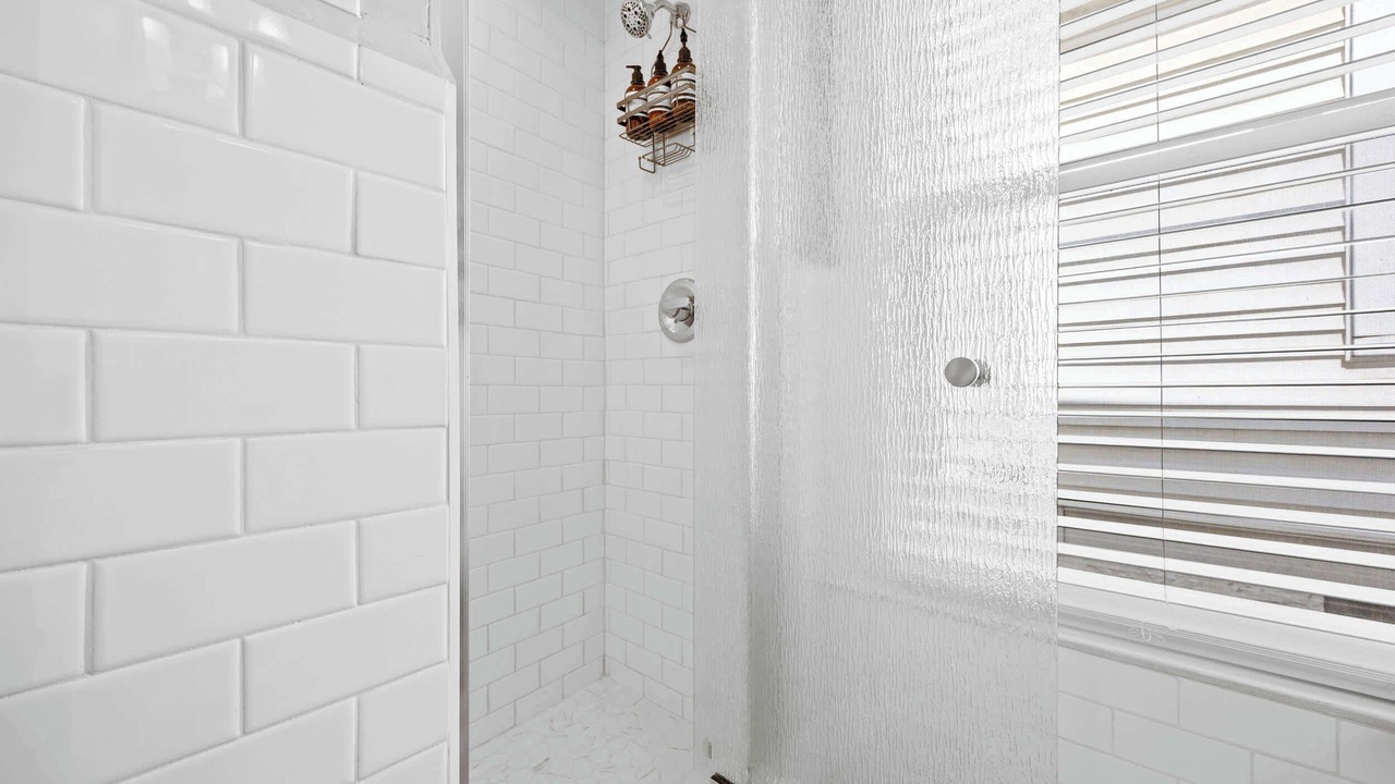 Photo of Bathroom in Bonnycastle