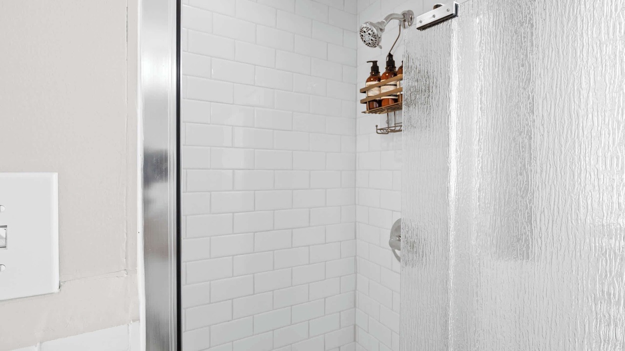 Photo of Bathroom in Bonnycastle