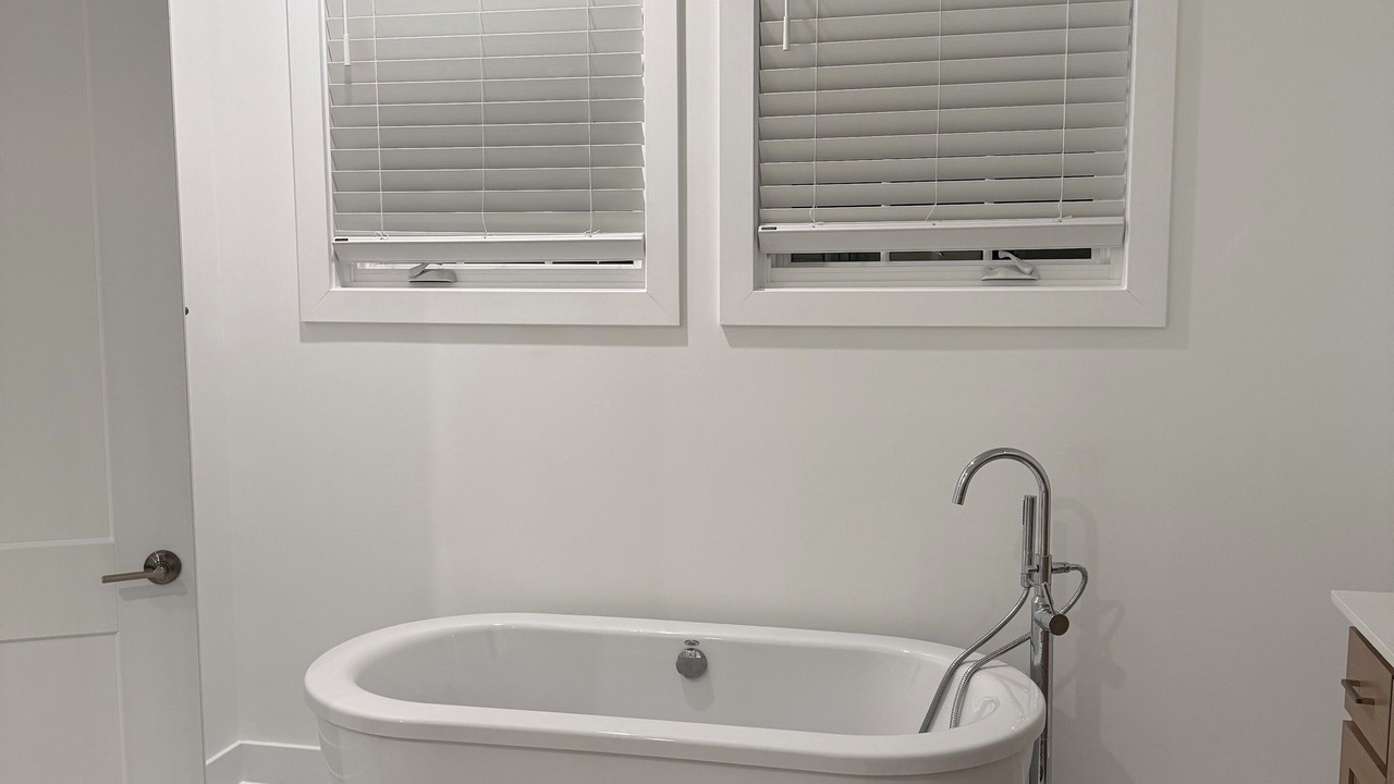 Photo of Bathroom in Prospect