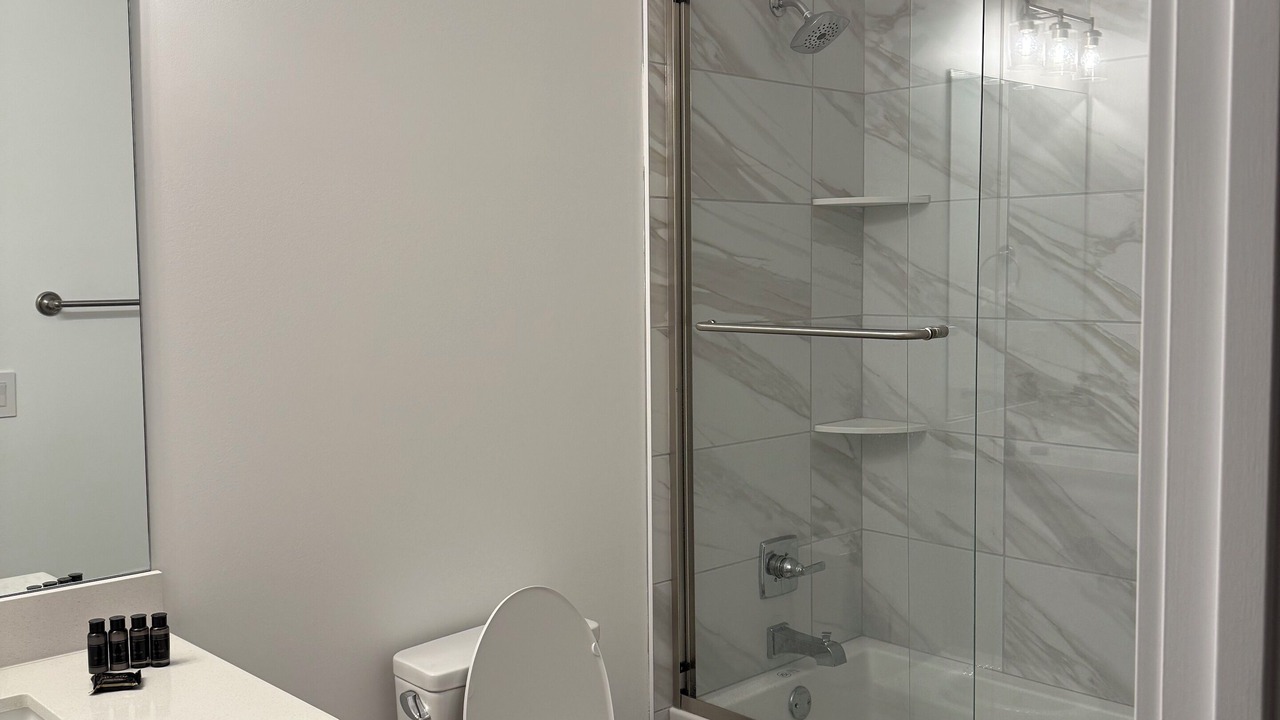 Photo of Bathroom in Prospect