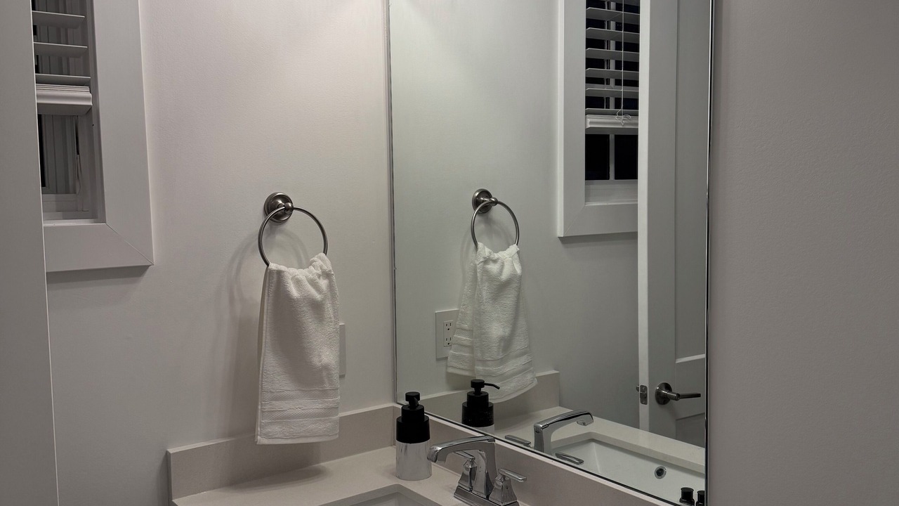 Photo of Bathroom in Prospect