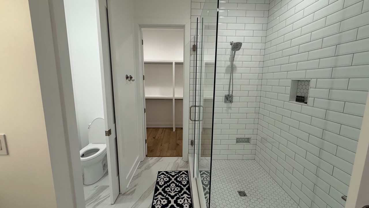 Photo of Bathroom in Prospect
