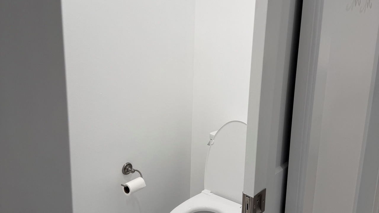 Photo of Bathroom in Prospect