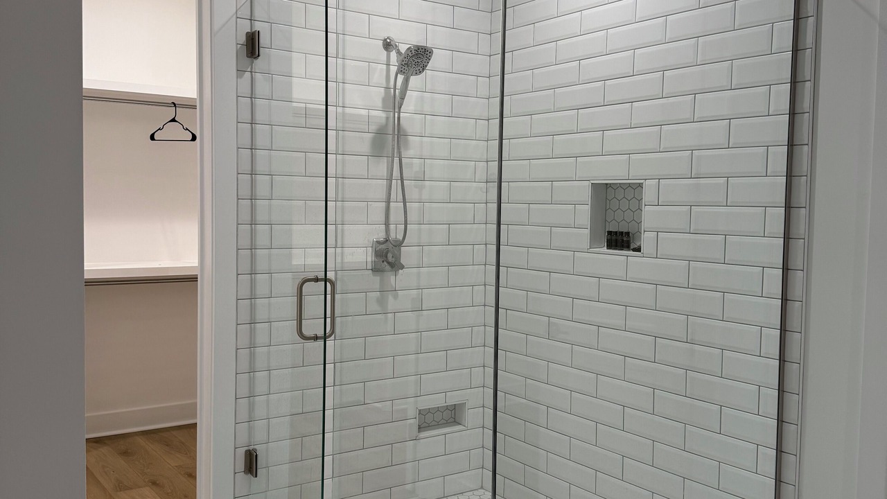 Photo of Bathroom in Prospect