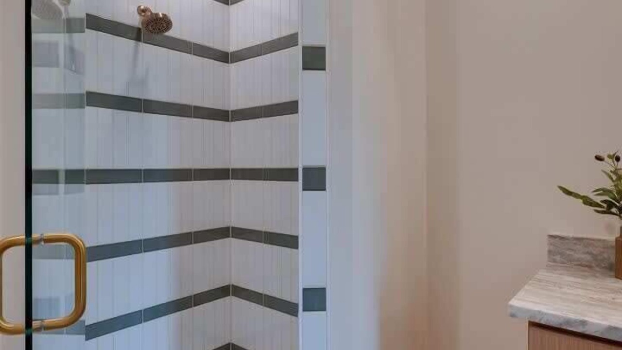 Photo of Bathroom in Hillsboro Village