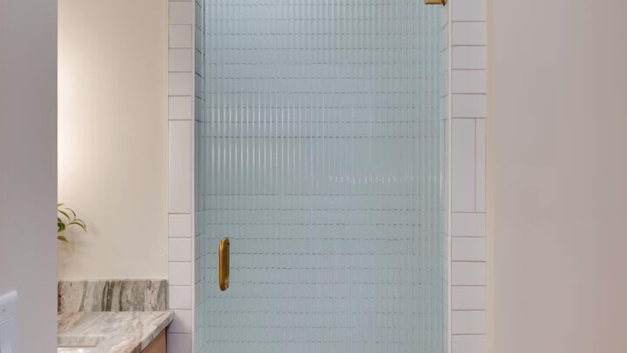 Photo of Bathroom in Hillsboro Village